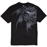 TapouT Evocation Tee Shirt